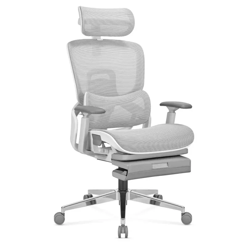 ergonomska stolica mark adler expert 9.3 - slika 2