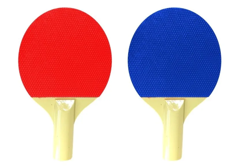set za mini stolni tenis - slika 3