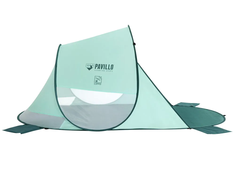 bestway pavillo šator 68107 - slika 5