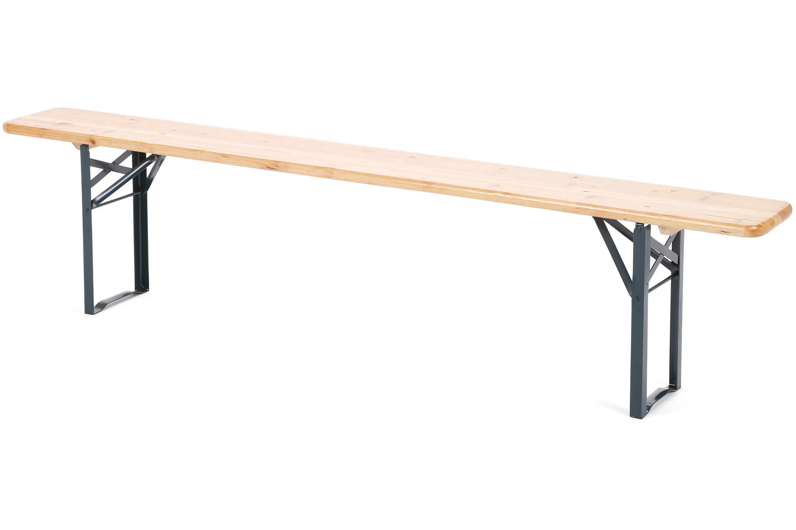 vrtni set 200 cm - slika 4