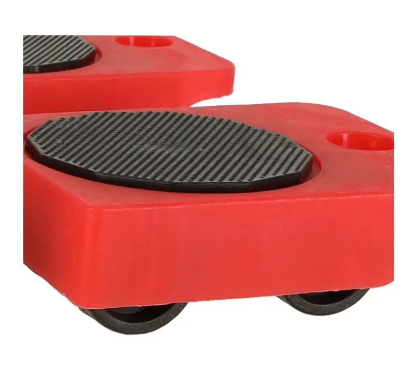 valjci za pomicanje transporta - slika 10