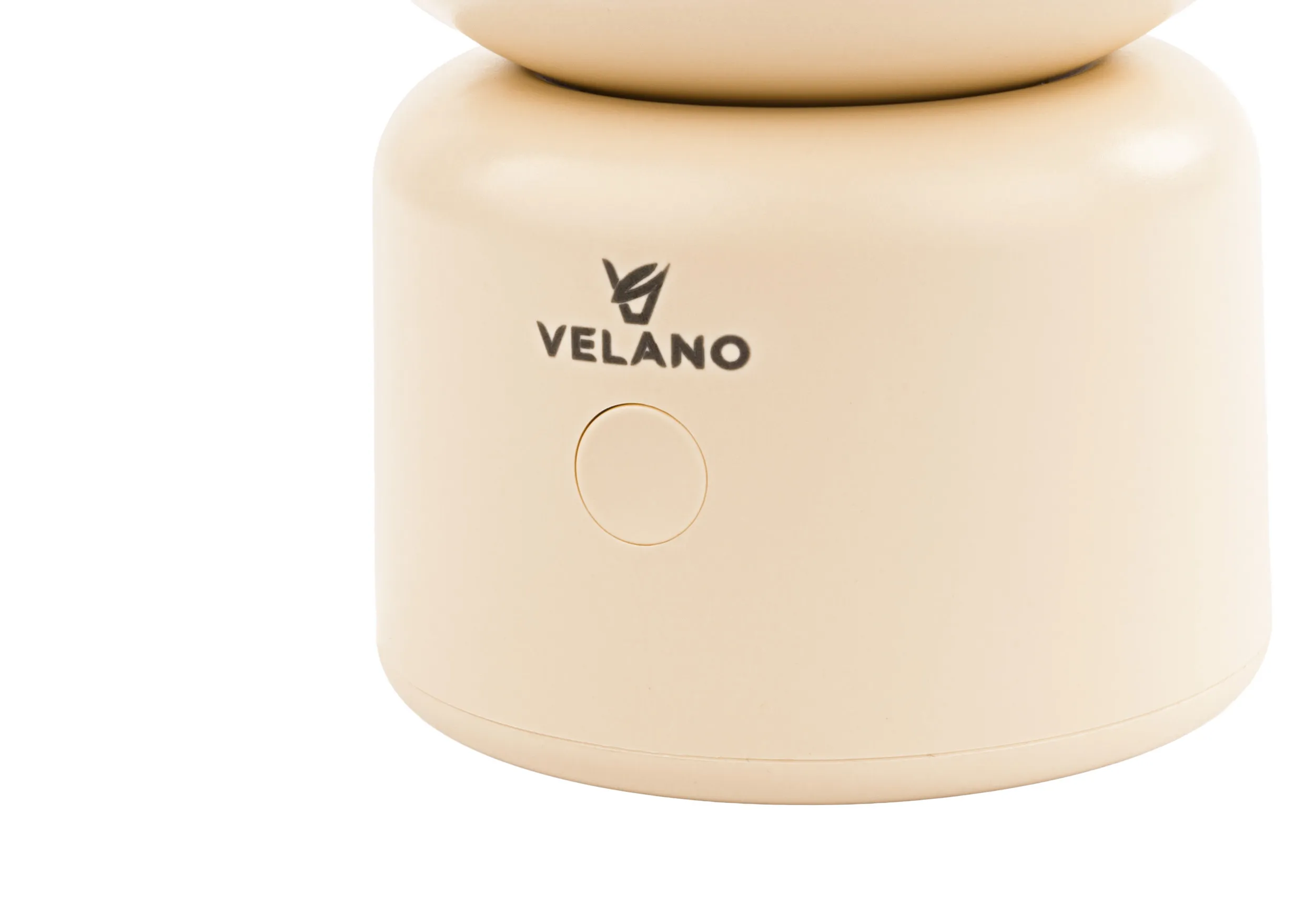 stolni ventilator velano velwebs0010 - slika 8
