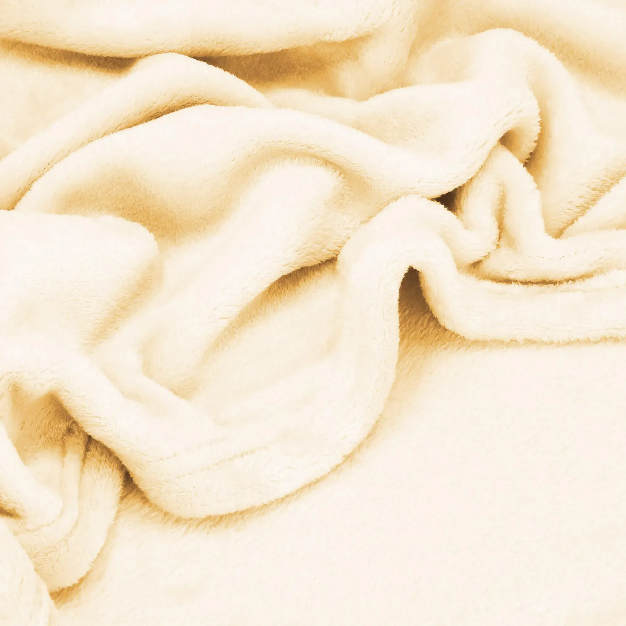 deka 150 x 200 cm - slika 2