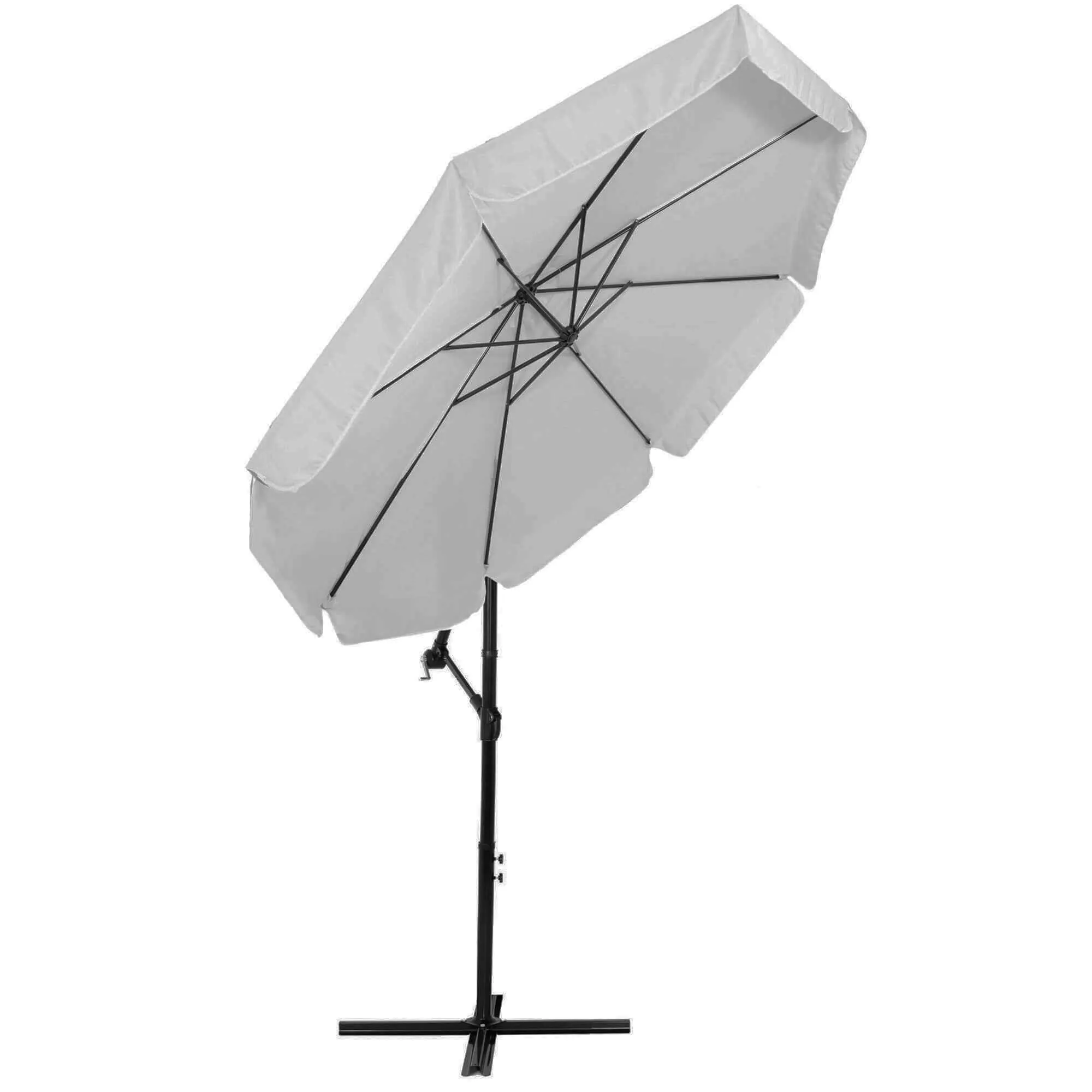 vrtni suncobran gu0042 300 cm - slika 10