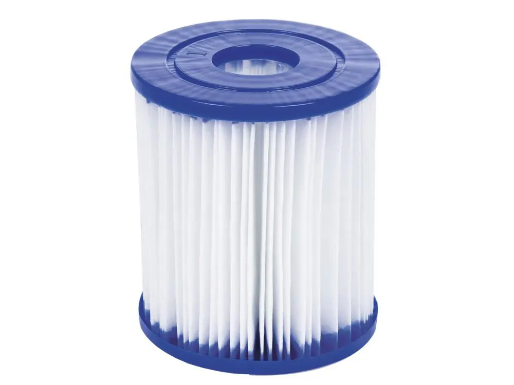 bestway bazen 56411 - 300x201x66cm - 3,300l - slika 4