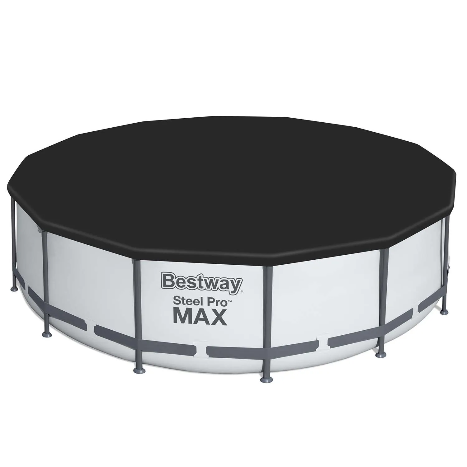 montažni vrtni bazen 427 x 107 cm 11u1 bestway 56950 - slika 3