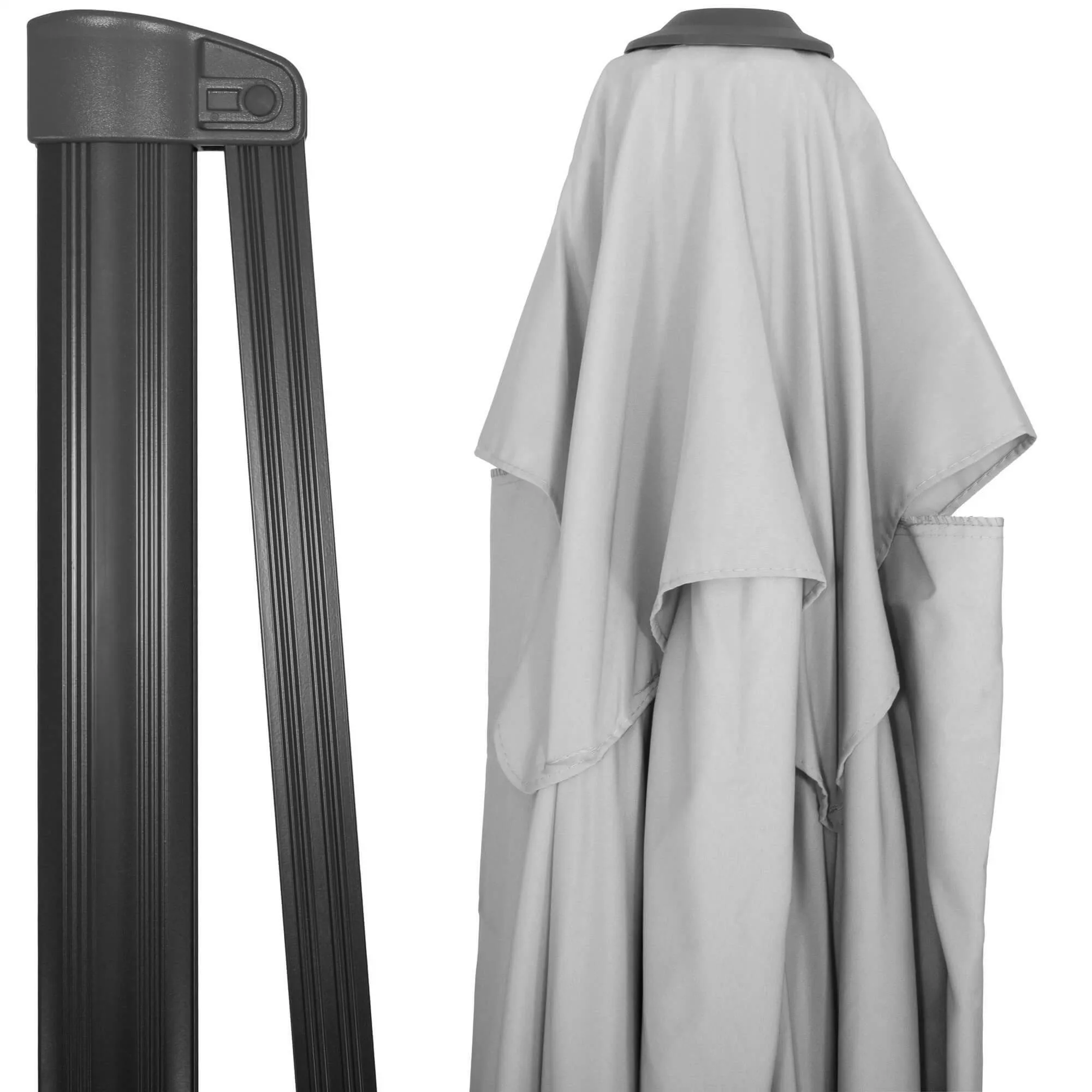 vrtni suncobran gu0048 300 x 400 cm - slika 10
