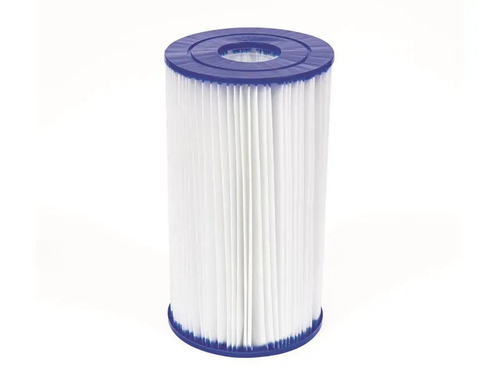 bestway filter tip iv-b 58095 - slika 3