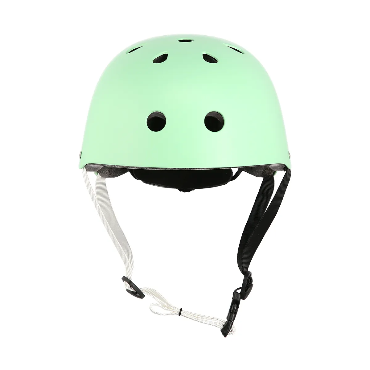 nils extreme kaciga veličina m 55–58 cm - slika 6