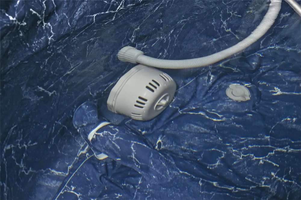bestway 60323 usisavač za čišćenje jacuzzia - slika 8