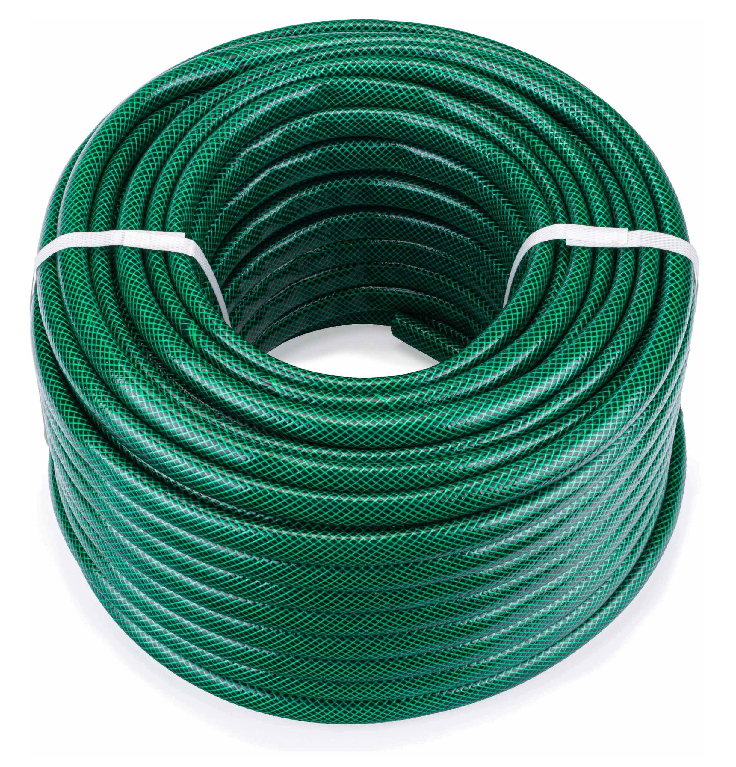 garden vrtno crijevo 1/2" 50 m - slika 3