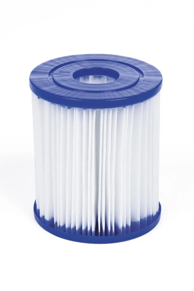 bestway 57450 bazen 244x61cm - slika 6