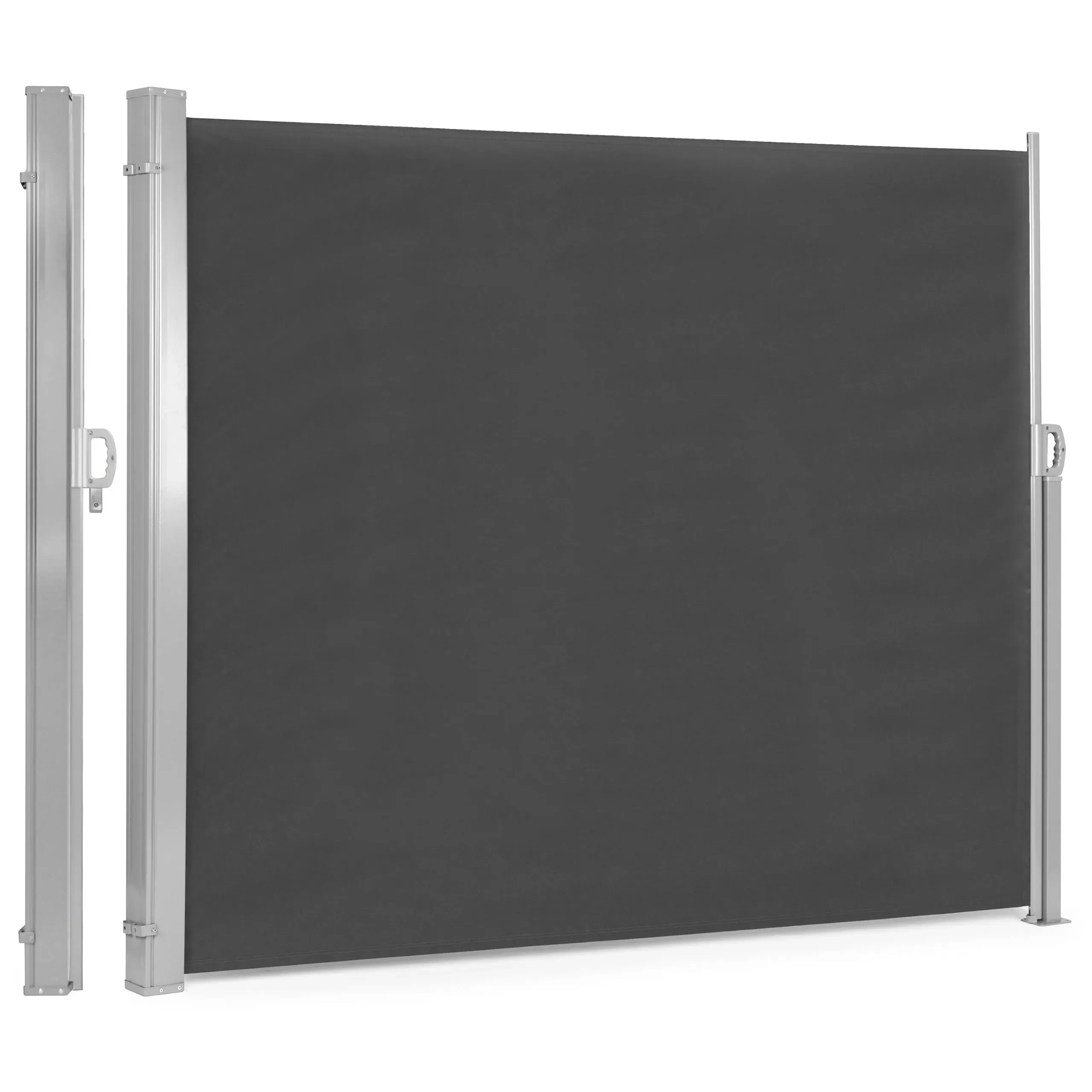 modernhome bočna tenda 200 x 300 cm - slika 2