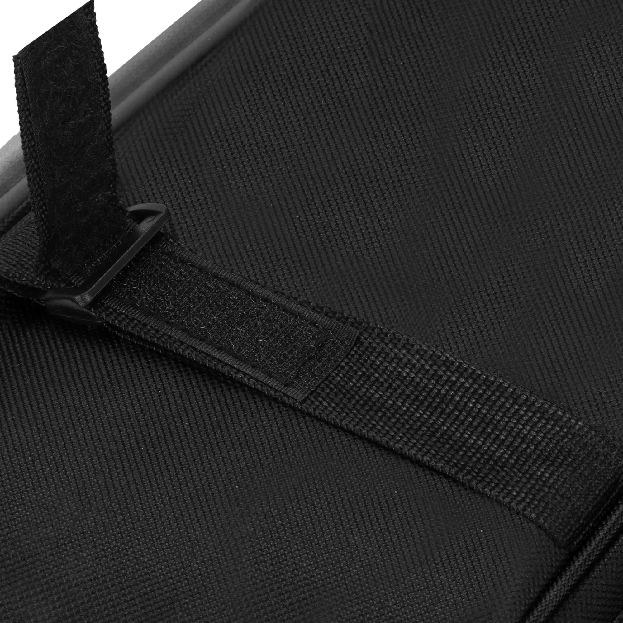 torba za bicikl 40x21 cm - slika 7