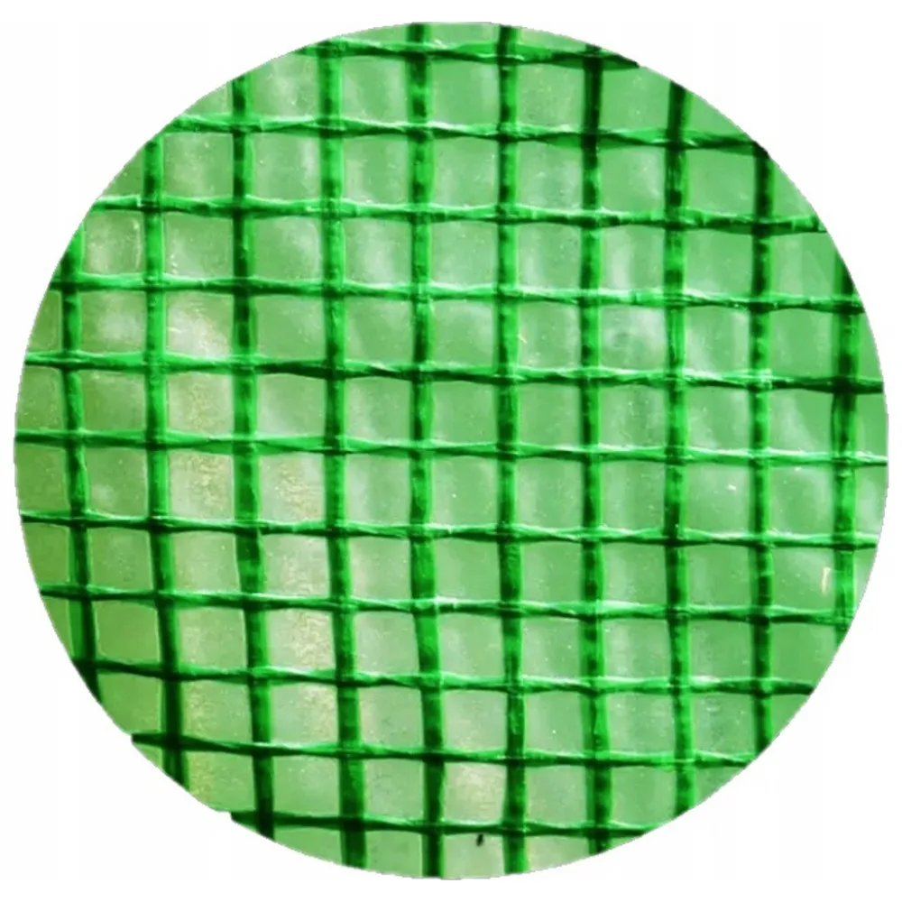 vrtni zeleni plastenik 2x3 6m2 - slika 6