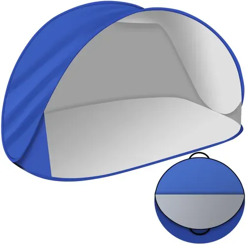 šator za plažu 150x100x80cm 23477 - slika 2