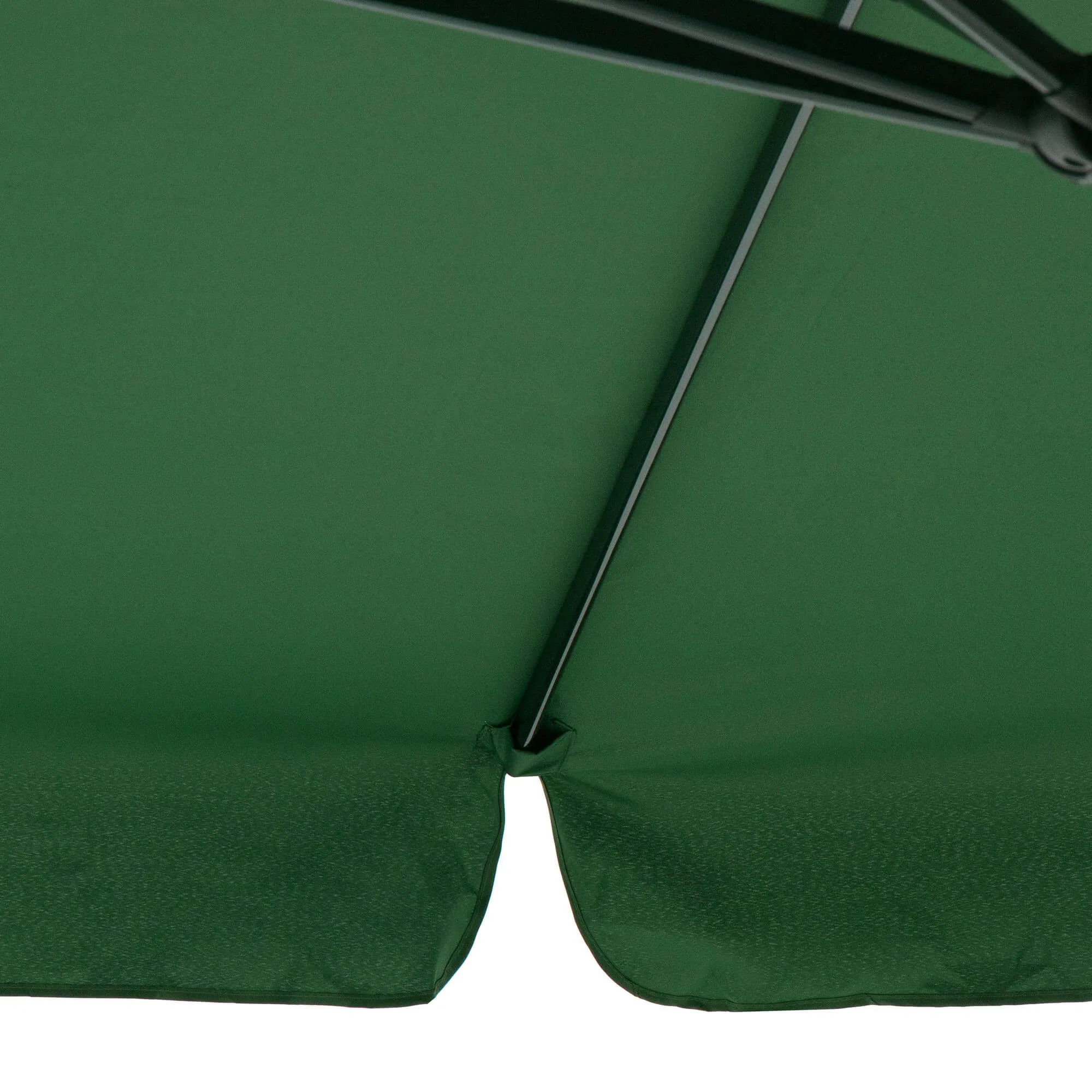 vrtni suncobran gu0031 400 cm - slika 3