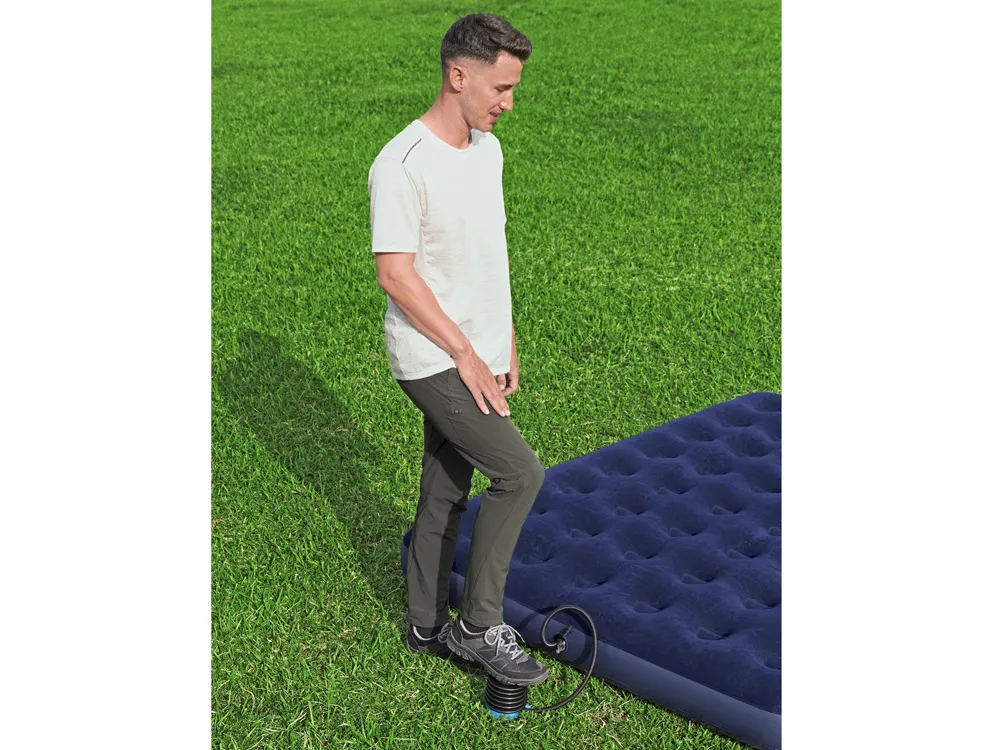 bestway nožna pumpa 3 cm 62147 - slika 6