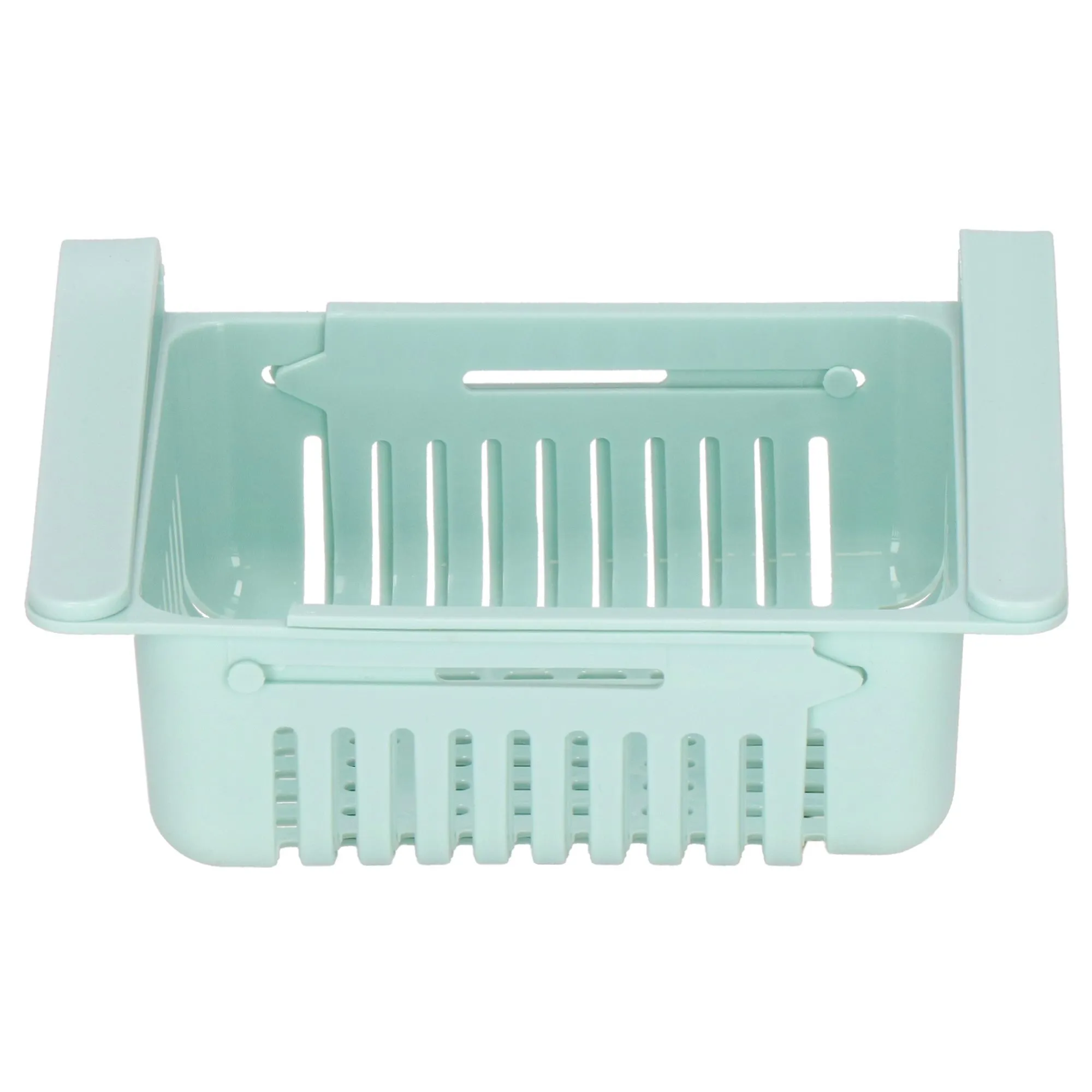 organizator za hladnjak mint - slika 7