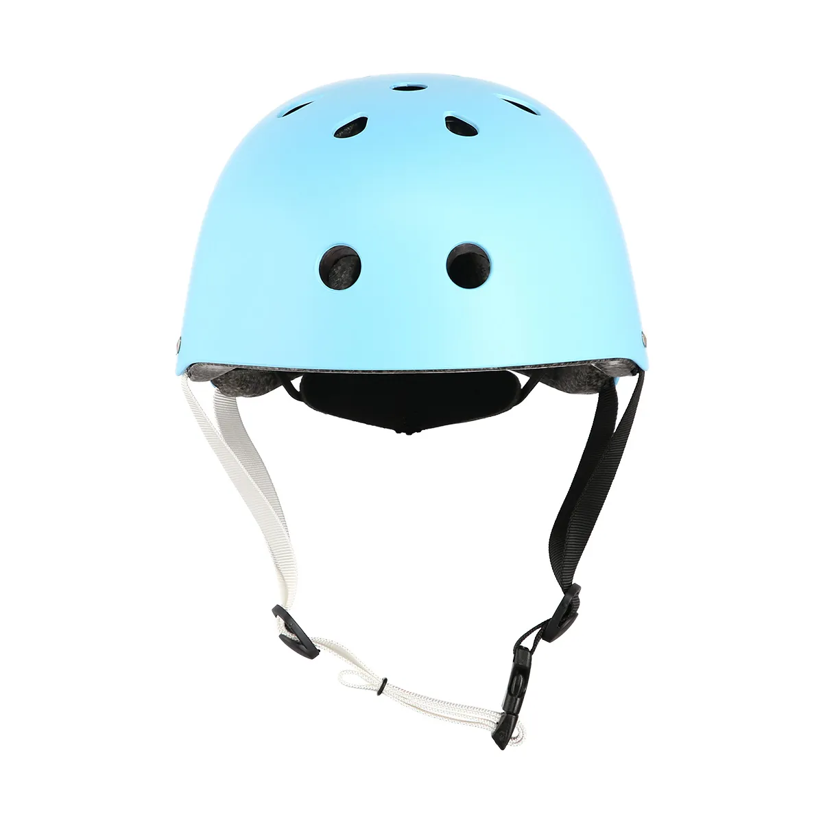 nils extreme kaciga plava veličina m 55–58 cm - slika 5