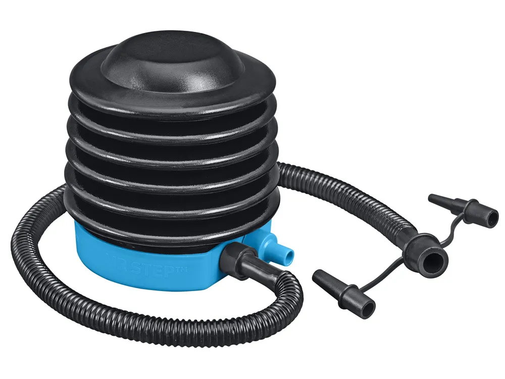 bestway nožna pumpa 3 cm 62147 - slika 3