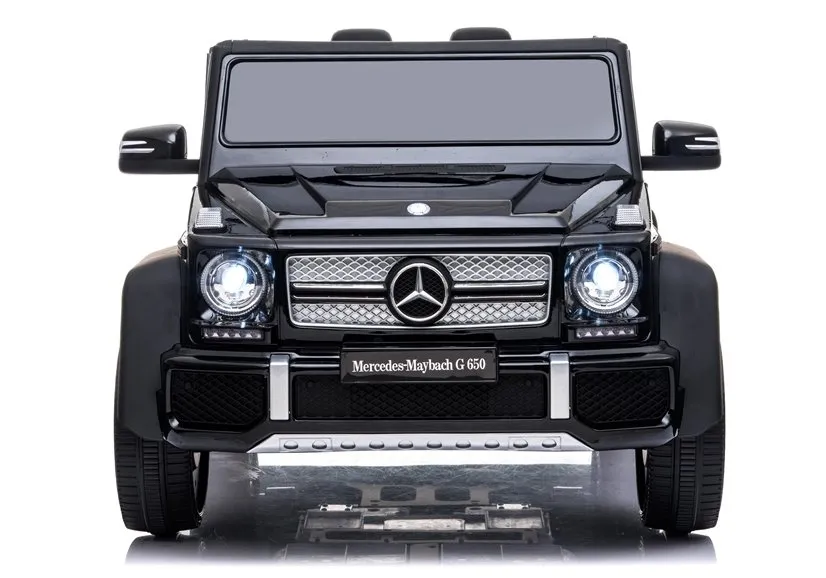 auto na akumulator mercedes ysa021a - slika 3