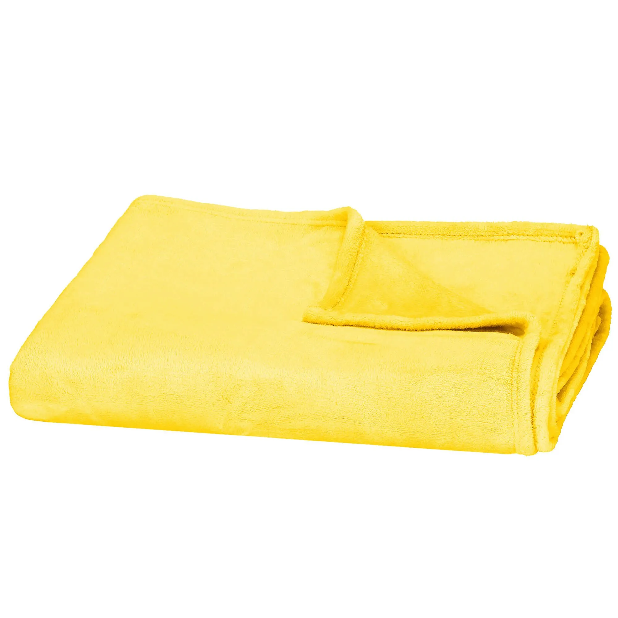 deka 200 x 220 cm - slika 5