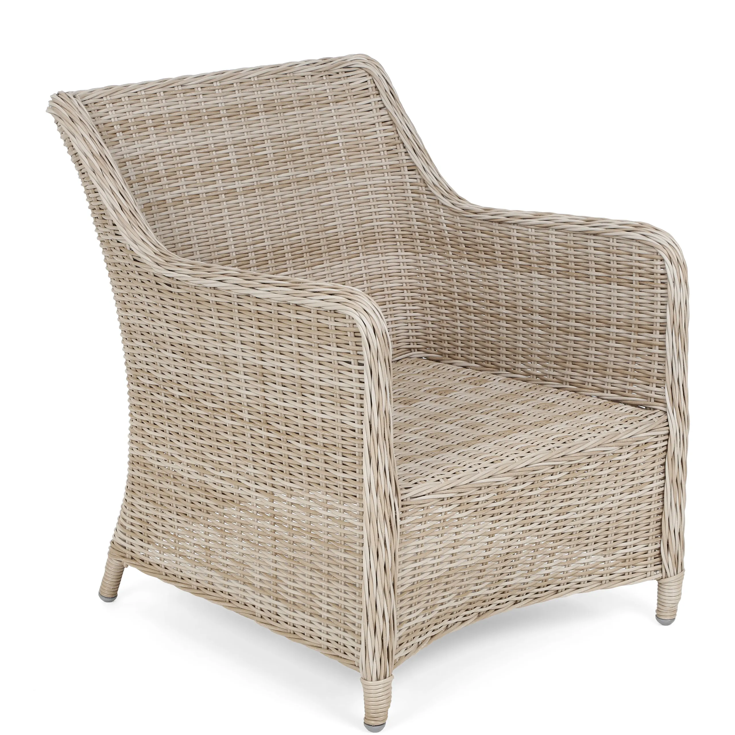 lijevi kutni set california beige / beige melange - slika 10