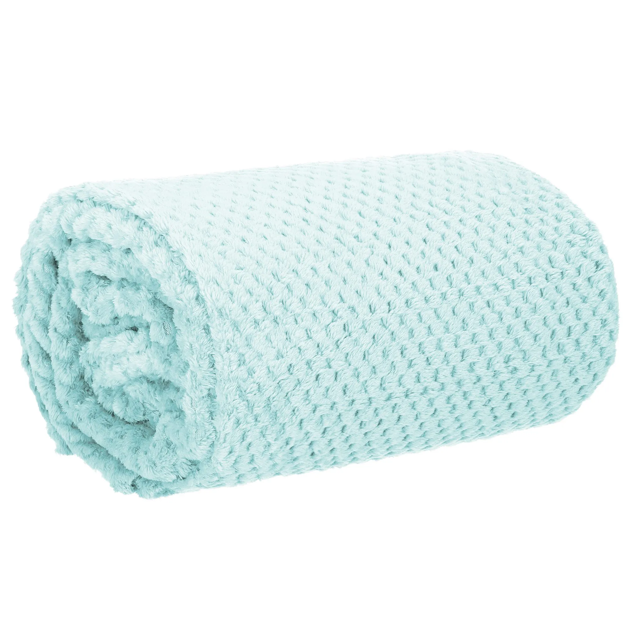 deka 200 x 220 cm - slika 11