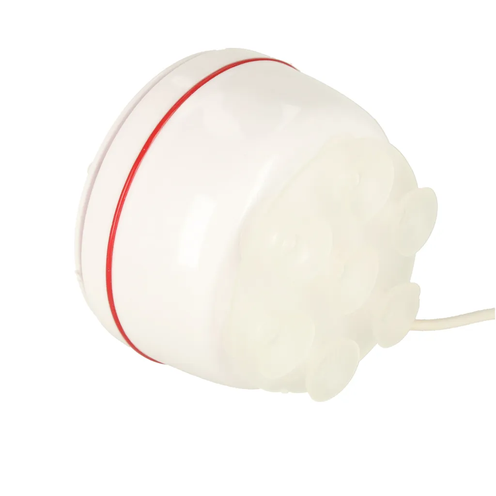 prijenosna mini perilica rublja 5l usb - slika 7