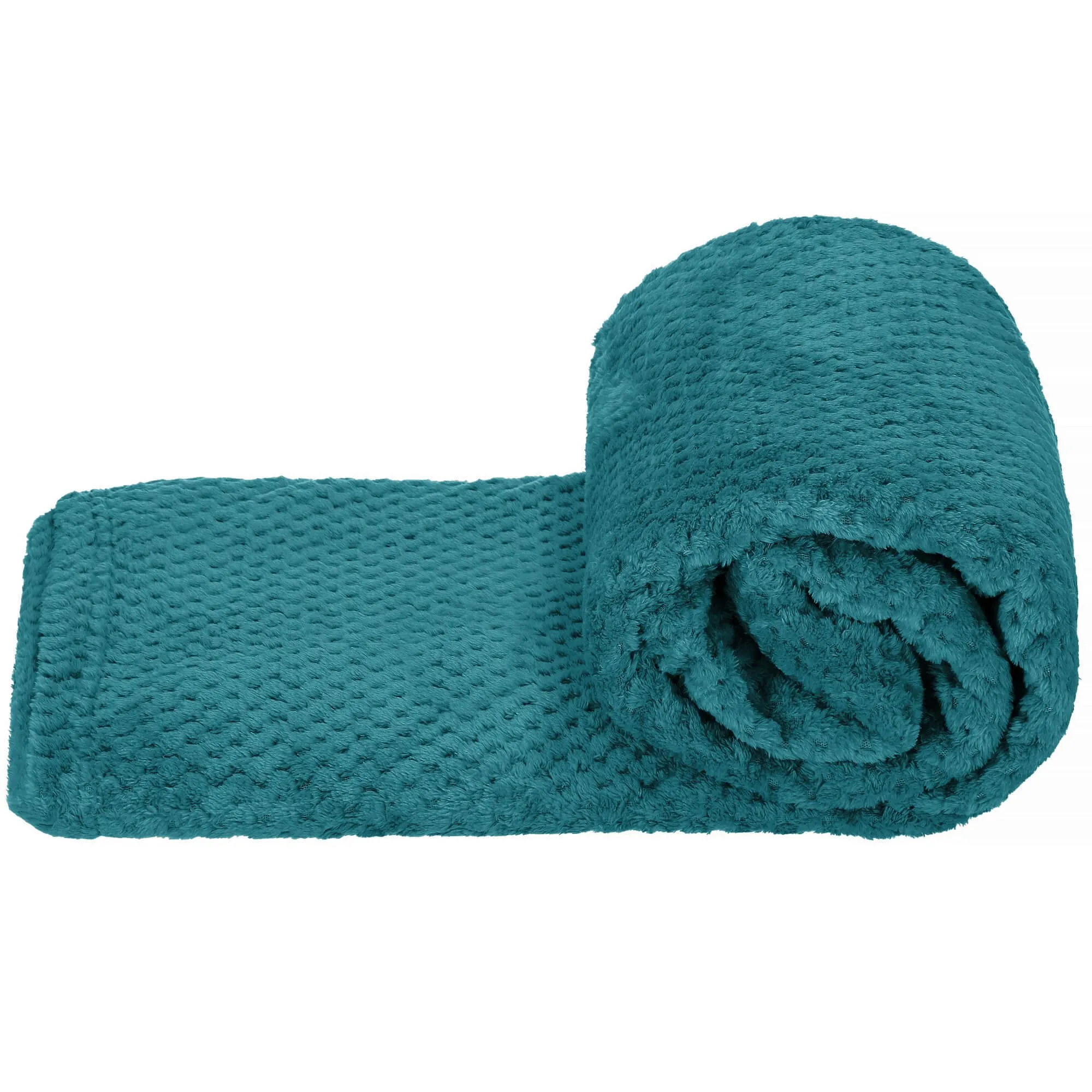 deka 200 x 220 cm - slika 12