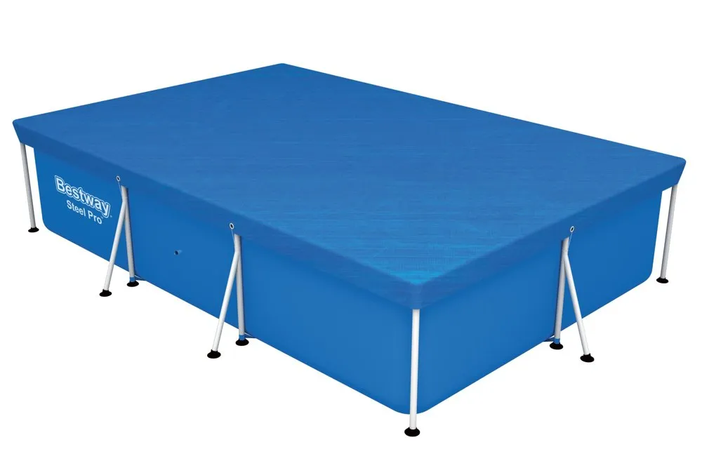 bestway 58106 pokrivač za bazen 300x201cm - slika 4