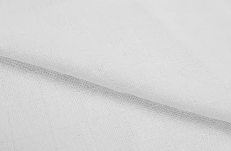 set sensillo lux 70/80cm tetra pelena 5 komada - slika 4