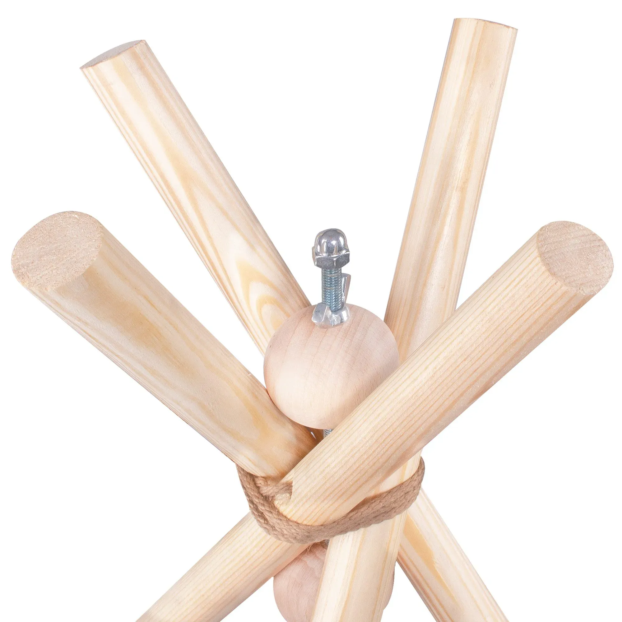 Stabilizator za šator - Pribislavec