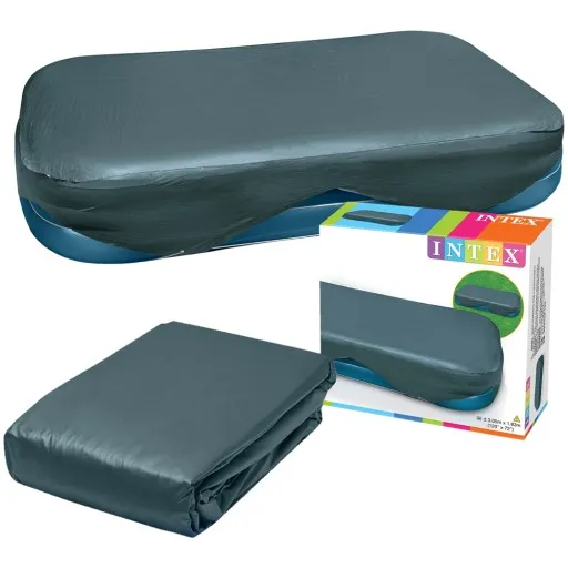 cerada za bazen 305x183 intex 58412 - slika 4