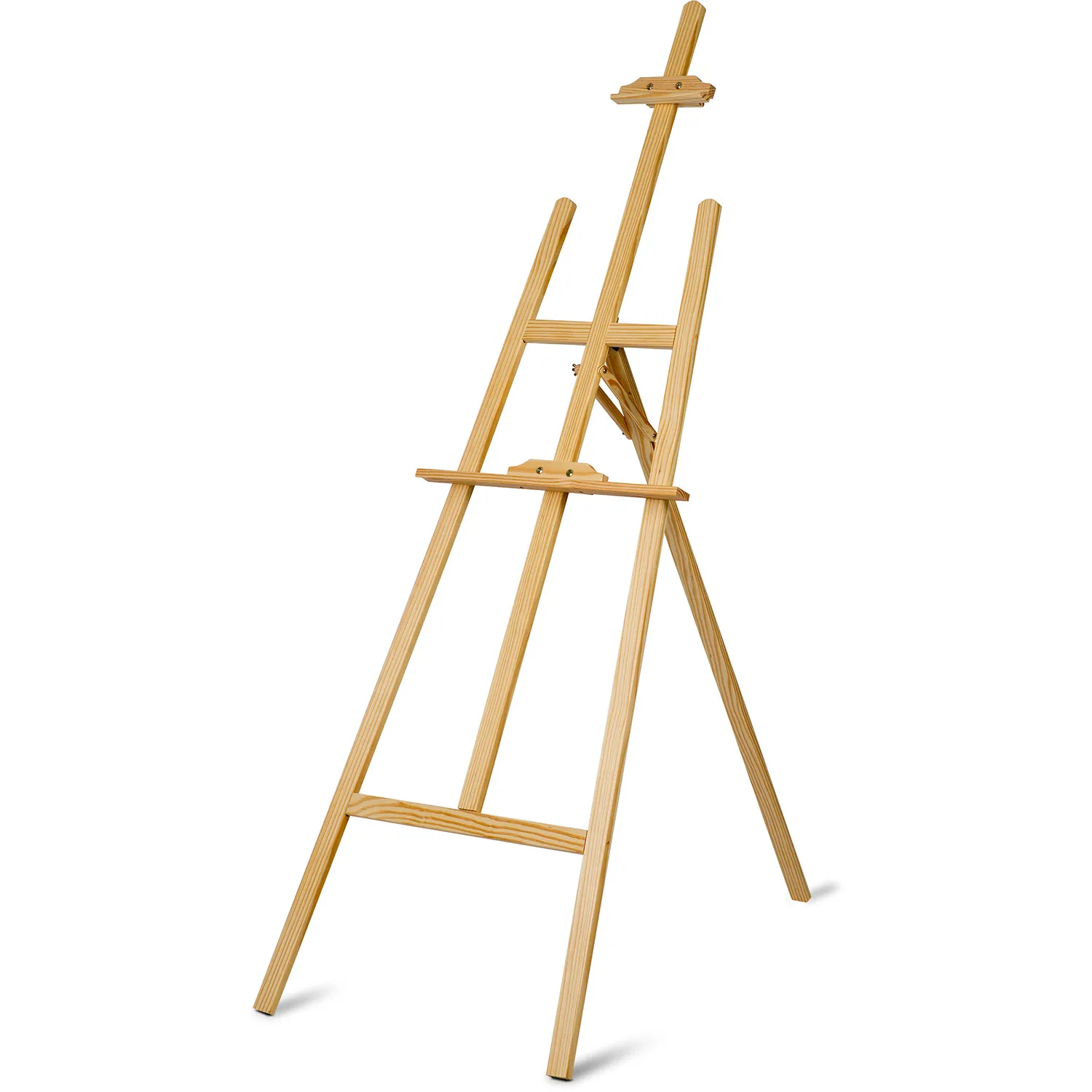 massido slikarski štafelaj ms-989 175 cm - slika 3