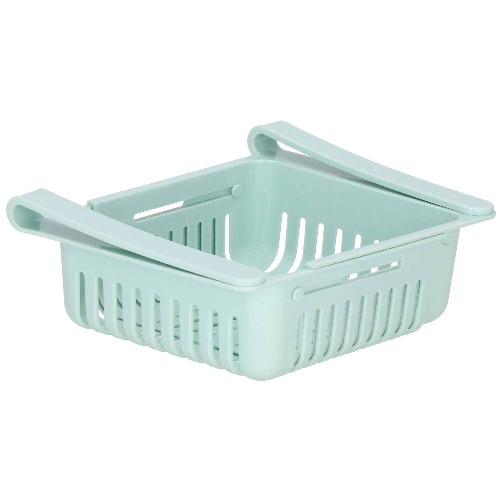 organizator za hladnjak mint - slika 3