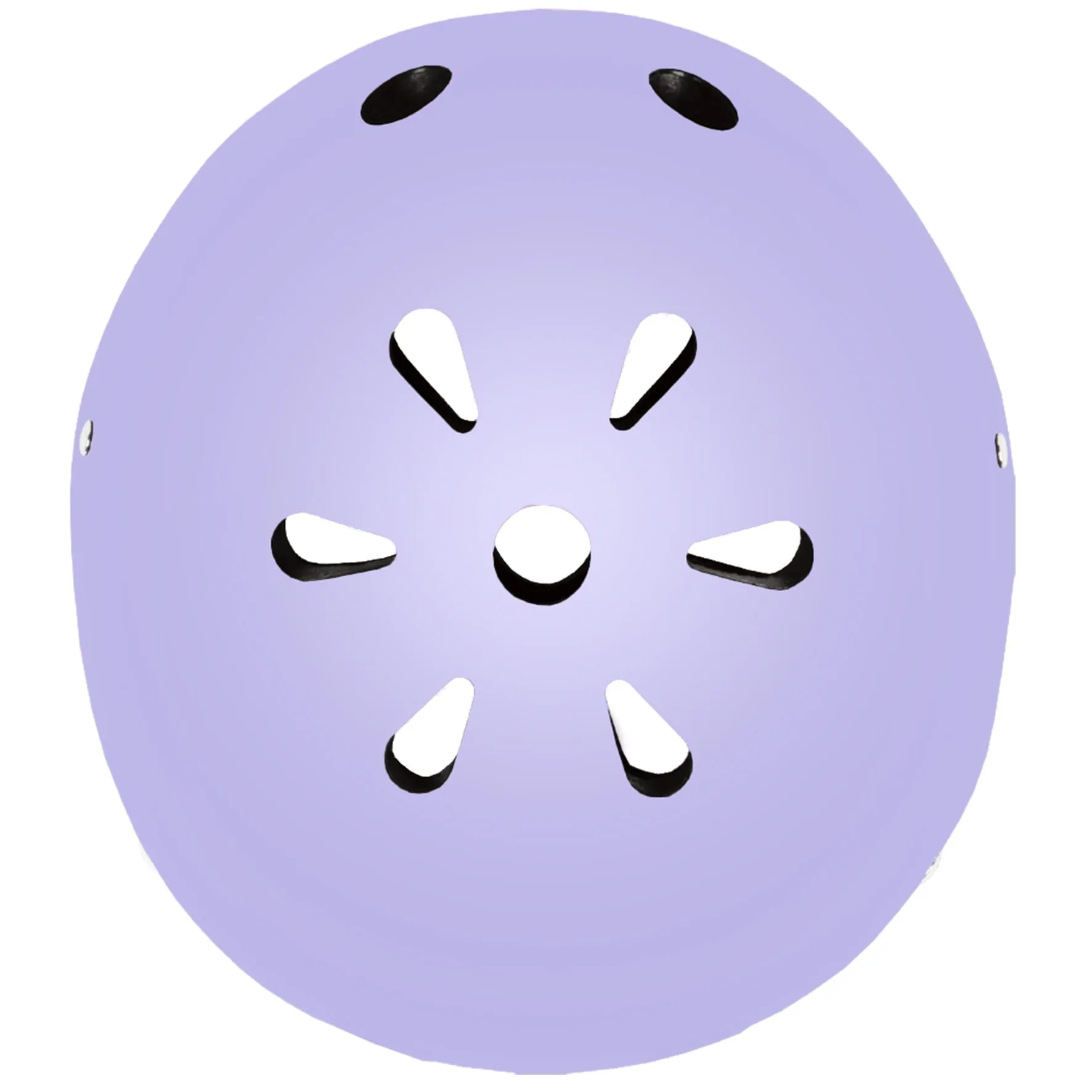 orix ii violet s zaštitna kaciga - slika 5