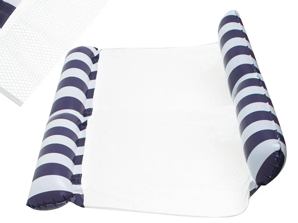 stolica na napuhavanje za 2 osobe130x132cm - slika 4