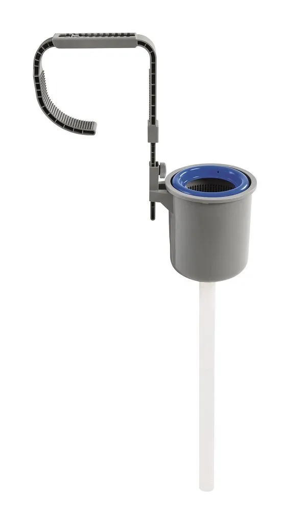 bestway automatski filter vode 58233 - slika 7