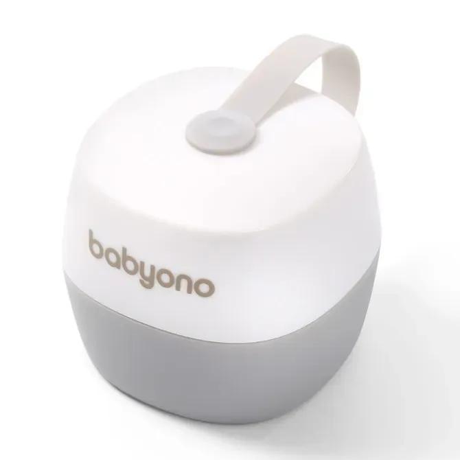 babyono spremnik za dude 531/01 - slika 2