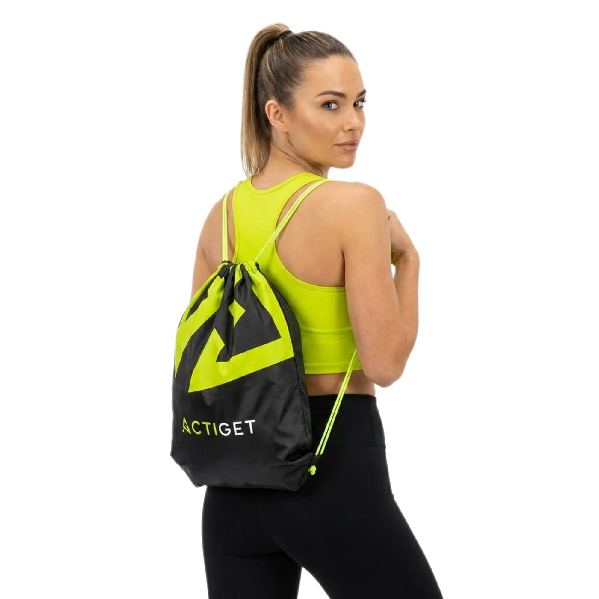 ruksak actiget - slika 8