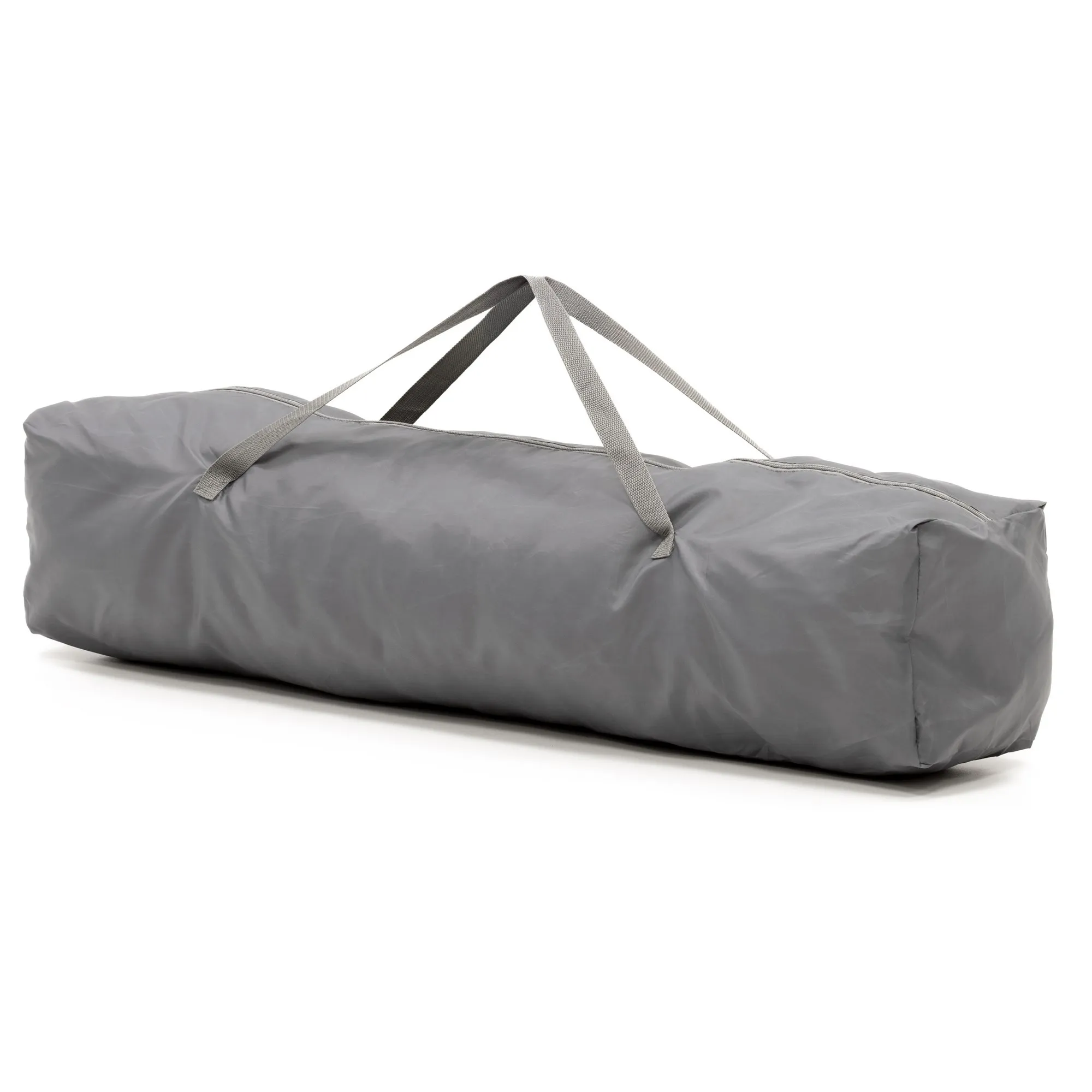 ogradica za djecu 150 x 180 cm - slika 9