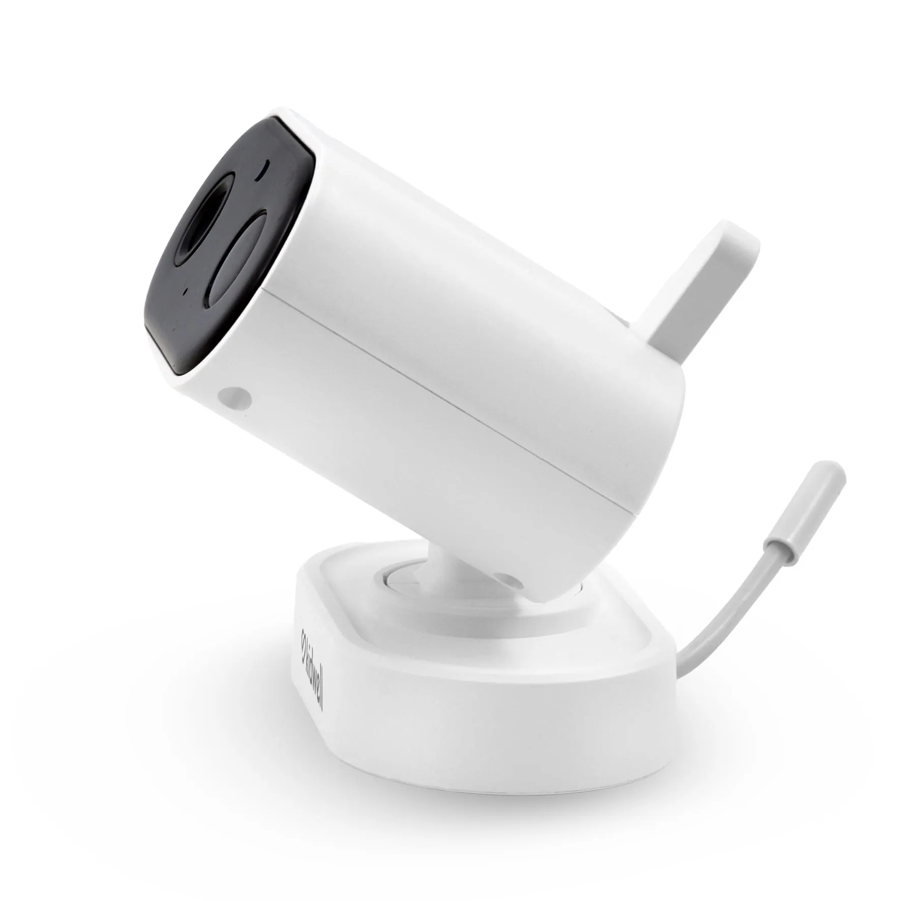 kidwell willi dječji monitor - slika 7