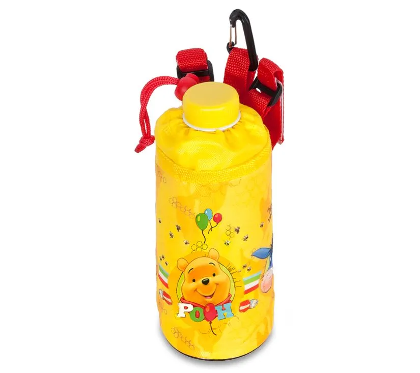 seven navlaka za bočice winnie the pooh - slika 5