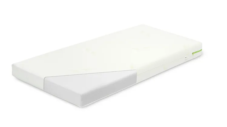 madrac od aloe vera pjene 120x60 (10cm) - slika 3