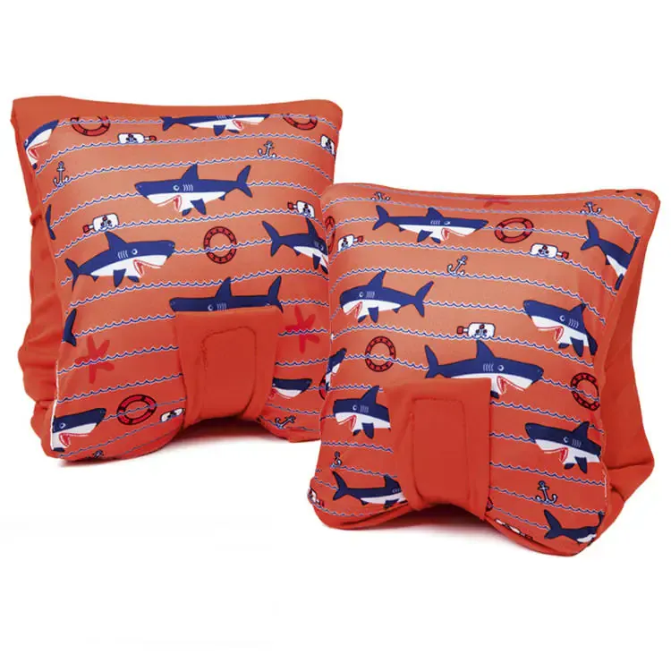 bestway narukvice na napuhavanje m/l 32183 - slika 2