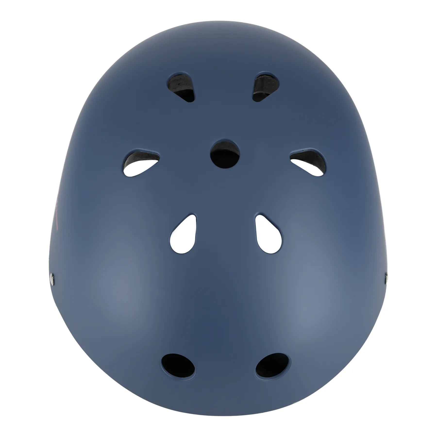 nils extreme kaciga siva veličina xs 48–52 cm - slika 6