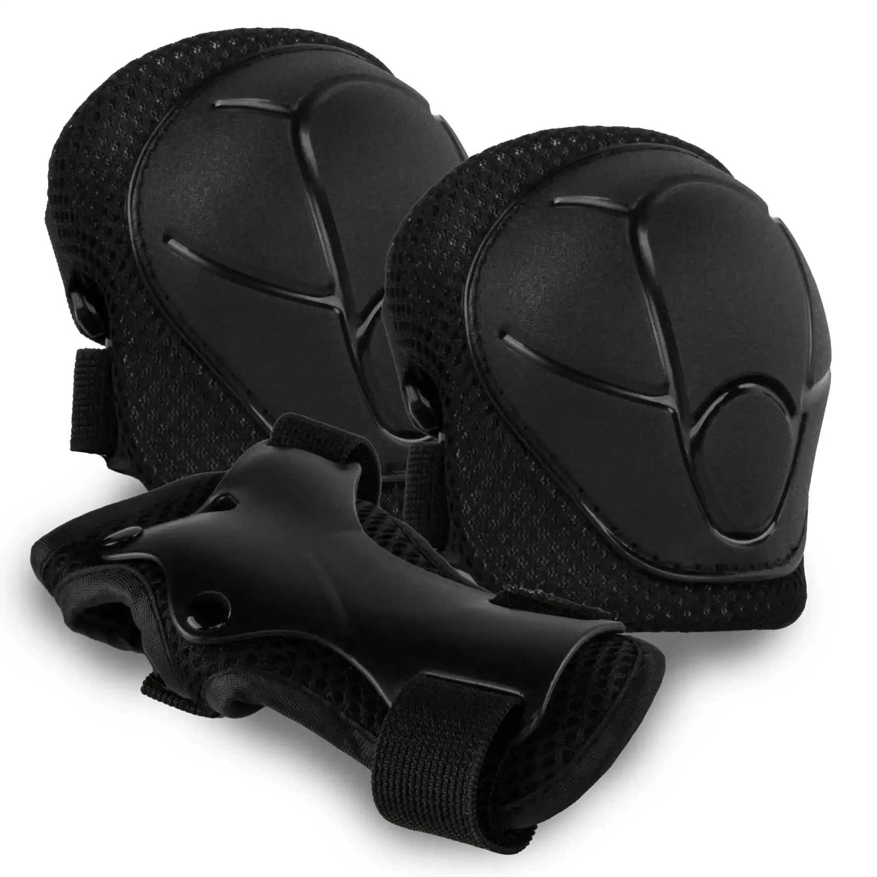 Kidwell Trix set zaštitne opreme S - Pribislavec