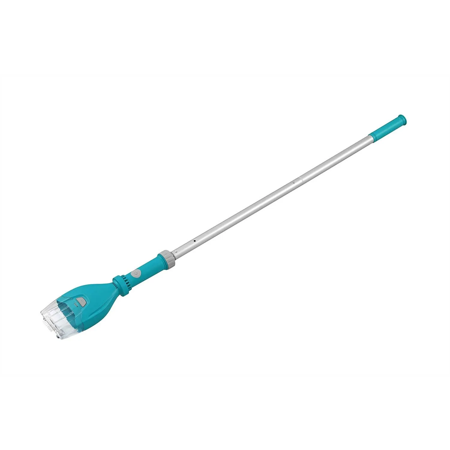 bestway 58770 bežični usisavač za bazen - slika 6